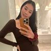 doreen1125
